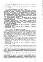 giornale/CFI0351018/1940/unico/00000119