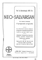 giornale/CFI0351018/1940/unico/00000121