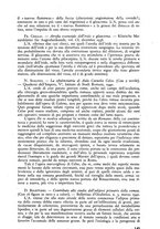 giornale/CFI0351018/1940/unico/00000127