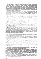 giornale/CFI0351018/1940/unico/00000130