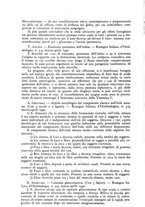 giornale/CFI0351018/1940/unico/00000140