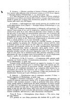 giornale/CFI0351018/1940/unico/00000141