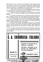 giornale/CFI0351018/1940/unico/00000142
