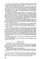 giornale/CFI0351018/1940/unico/00000152