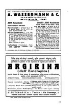 giornale/CFI0351018/1940/unico/00000157