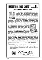 giornale/CFI0351018/1940/unico/00000158