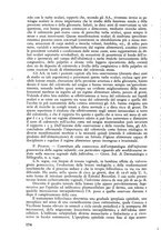 giornale/CFI0351018/1940/unico/00000160