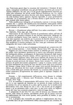 giornale/CFI0351018/1940/unico/00000161