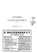 giornale/CFI0351018/1940/unico/00000183