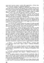 giornale/CFI0351018/1940/unico/00000188