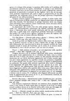 giornale/CFI0351018/1940/unico/00000192