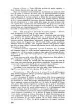 giornale/CFI0351018/1940/unico/00000198