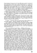 giornale/CFI0351018/1940/unico/00000199