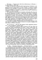 giornale/CFI0351018/1940/unico/00000201