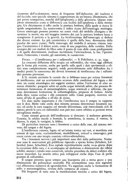 Lettura oftalmologica rivista mensile di oculistica pratica