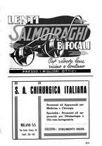 giornale/CFI0351018/1940/unico/00000203