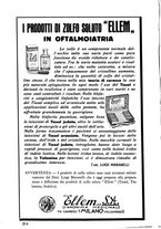 giornale/CFI0351018/1940/unico/00000204