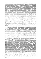 giornale/CFI0351018/1940/unico/00000206