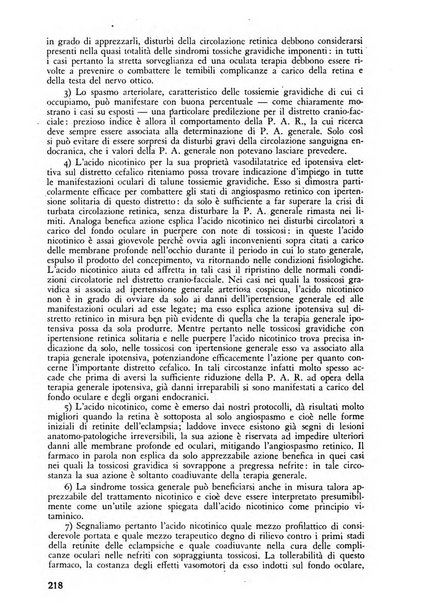 Lettura oftalmologica rivista mensile di oculistica pratica