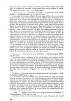 giornale/CFI0351018/1940/unico/00000210