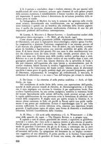 giornale/CFI0351018/1940/unico/00000212