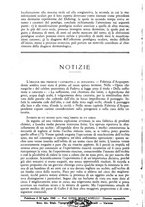 giornale/CFI0351018/1940/unico/00000214