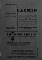 giornale/CFI0351018/1940/unico/00000215