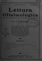 giornale/CFI0351018/1940/unico/00000217