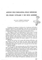 giornale/CFI0351018/1940/unico/00000221