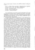 giornale/CFI0351018/1940/unico/00000228