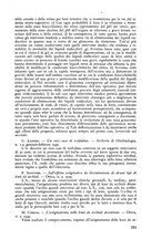 giornale/CFI0351018/1940/unico/00000235