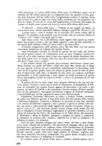 giornale/CFI0351018/1940/unico/00000236