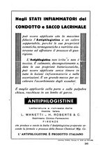 giornale/CFI0351018/1940/unico/00000239