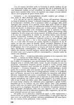 giornale/CFI0351018/1940/unico/00000242