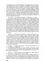 giornale/CFI0351018/1940/unico/00000246