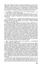 giornale/CFI0351018/1940/unico/00000247