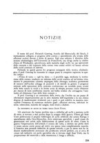 giornale/CFI0351018/1940/unico/00000249