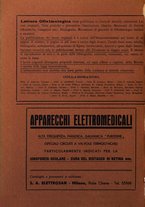 giornale/CFI0351018/1940/unico/00000254