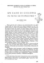 giornale/CFI0351018/1940/unico/00000257