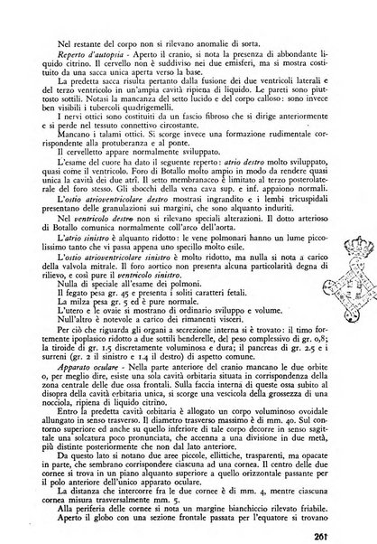 Lettura oftalmologica rivista mensile di oculistica pratica