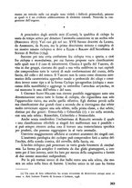 giornale/CFI0351018/1940/unico/00000261