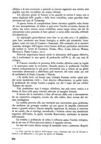 giornale/CFI0351018/1940/unico/00000262