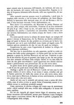 giornale/CFI0351018/1940/unico/00000263