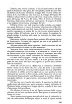 giornale/CFI0351018/1940/unico/00000267