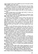 giornale/CFI0351018/1940/unico/00000269