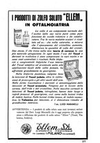 giornale/CFI0351018/1940/unico/00000275