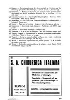 giornale/CFI0351018/1940/unico/00000277