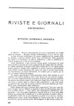 giornale/CFI0351018/1940/unico/00000278