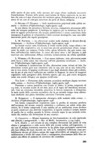 giornale/CFI0351018/1940/unico/00000283