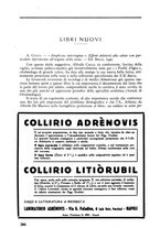 giornale/CFI0351018/1940/unico/00000284